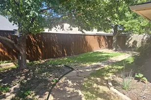 4117 Carrizo Dr, Plano, TX 75074 - Photo 16