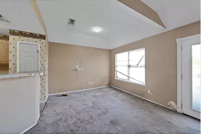 2137 Emerald Oaks, Mesquite, TX 75181 - Photo 12