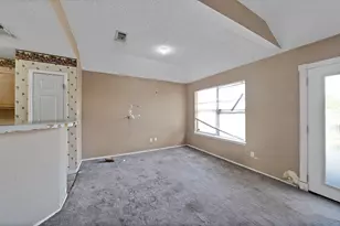 2137 Emerald Oaks, Mesquite, TX 75181 - Photo 12