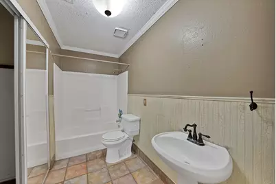 2137 Emerald Oaks, Mesquite, TX 75181 - Photo 16