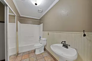 2137 Emerald Oaks, Mesquite, TX 75181 - Photo 16