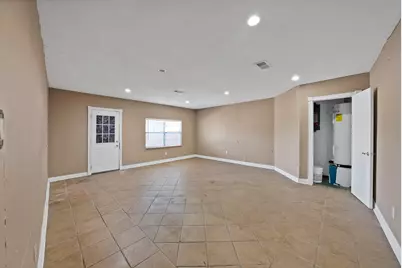 2137 Emerald Oaks, Mesquite, TX 75181 - Photo 10