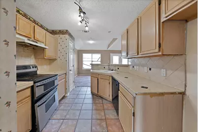 2137 Emerald Oaks, Mesquite, TX 75181 - Photo 6