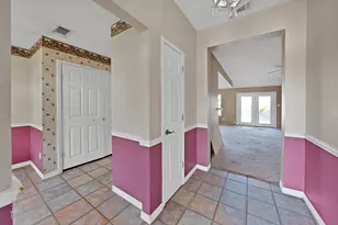 2137 Emerald Oaks, Mesquite, TX 75181 - Photo 4