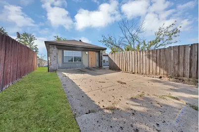 2137 Emerald Oaks, Mesquite, TX 75181 - Photo 22