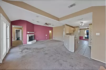 2137 Emerald Oaks, Mesquite, TX 75181 - Photo 8