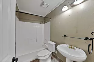 2137 Emerald Oaks, Mesquite, TX 75181 - Photo 18