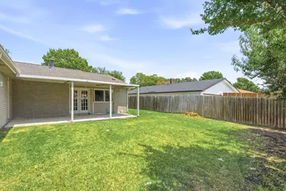 1616 Stockton Trail, Plano, TX 75023 - Photo 24