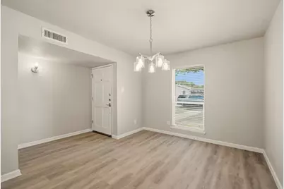 1616 Stockton Trail, Plano, TX 75023 - Photo 6