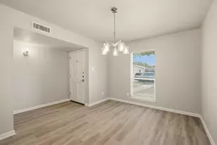 1616 Stockton Trail, Plano, TX 75023 - Photo 6