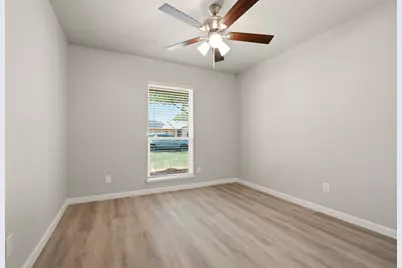 1616 Stockton Trail, Plano, TX 75023 - Photo 18