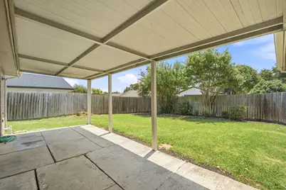 1616 Stockton Trail, Plano, TX 75023 - Photo 26