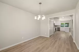 1616 Stockton Trail, Plano, TX 75023 - Photo 6