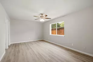 1616 Stockton Trail, Plano, TX 75023 - Photo 20