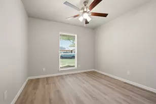 1616 Stockton Trail, Plano, TX 75023 - Photo 18