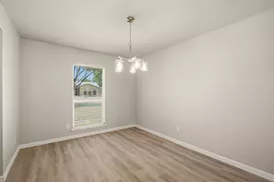 1616 Stockton Trail, Plano, TX 75023 - Photo 4