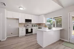 1616 Stockton Trail, Plano, TX 75023 - Photo 1