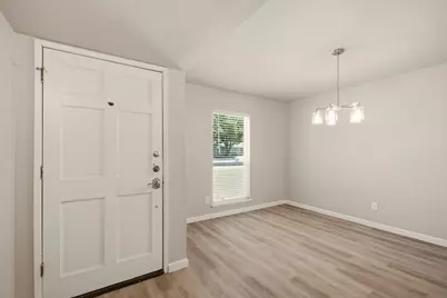 1616 Stockton Trail, Plano, TX 75023 - Photo 2