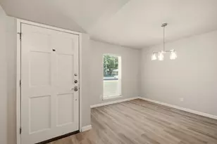 1616 Stockton Trail, Plano, TX 75023 - Photo 2