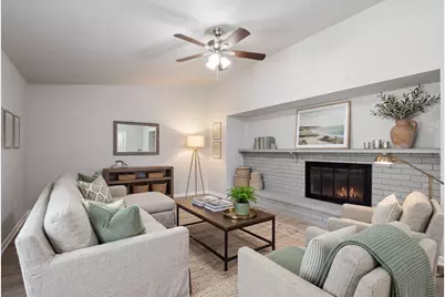 1616 Stockton Trail, Plano, TX 75023 - Photo 14