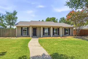 1616 Stockton Trail, Plano, TX 75023 - Photo 2