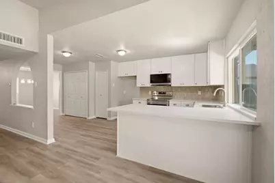 1616 Stockton Trail, Plano, TX 75023 - Photo 10