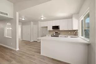 1616 Stockton Trail, Plano, TX 75023 - Photo 10