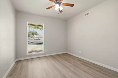 1616 Stockton Trail, Plano, TX 75023 - Photo 16