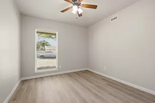 1616 Stockton Trail, Plano, TX 75023 - Photo 16