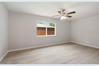 1616 Stockton Trail, Plano, TX 75023 - Photo 22