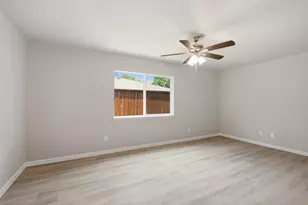1616 Stockton Trail, Plano, TX 75023 - Photo 22