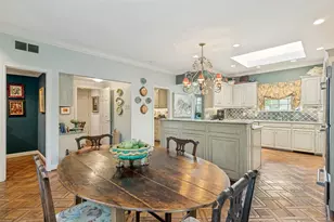 3418 Dartmouth Ave, Highland Park, TX 75205 - Photo 16