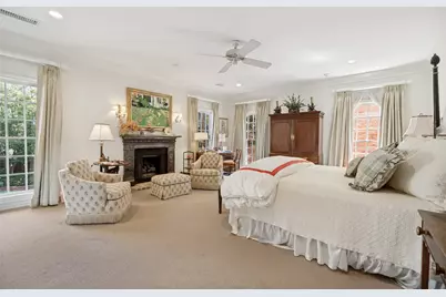 3418 Dartmouth Avenue, Highland Park, TX 75205 - Photo 22