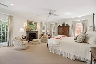 3418 Dartmouth Ave, Highland Park, TX 75205 - Photo 22