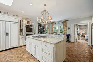 3418 Dartmouth Ave, Highland Park, TX 75205 - Photo 14