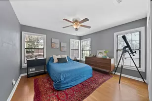 4028 Locke Ave, Fort Worth, TX 76107 - Photo 16