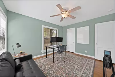 4028 Locke Avenue, Fort Worth, TX 76107 - Photo 18