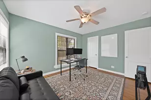 4028 Locke Ave, Fort Worth, TX 76107 - Photo 18