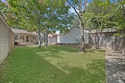 4028 Locke Avenue, Fort Worth, TX 76107 - Photo 20