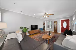 4028 Locke Ave, Fort Worth, TX 76107 - Photo 8