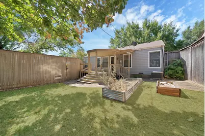 4028 Locke Avenue, Fort Worth, TX 76107 - Photo 22