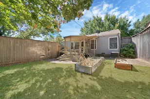 4028 Locke Ave, Fort Worth, TX 76107 - Photo 22