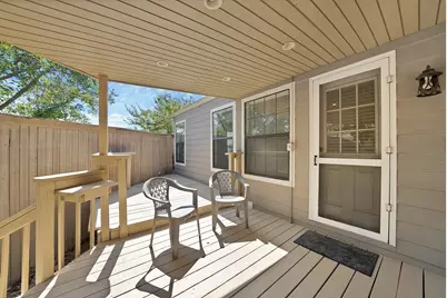 4028 Locke Avenue, Fort Worth, TX 76107 - Photo 24