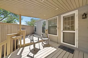 4028 Locke Ave, Fort Worth, TX 76107 - Photo 24