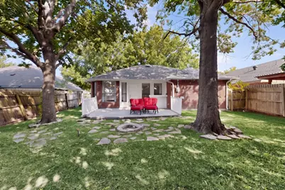 579 Trout Street, Rockwall, TX 75032 - Photo 28
