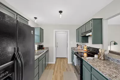 579 Trout Street, Rockwall, TX 75032 - Photo 8