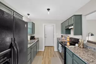 579 Trout St, Rockwall, TX 75032 - Photo 8