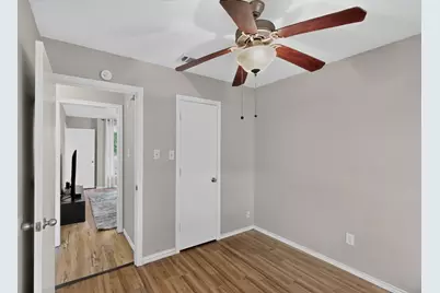 579 Trout Street, Rockwall, TX 75032 - Photo 24