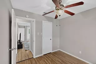 579 Trout St, Rockwall, TX 75032 - Photo 24