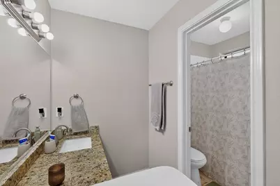 579 Trout Street, Rockwall, TX 75032 - Photo 16